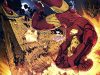 Hulk_2_DCP_024-25.jpg